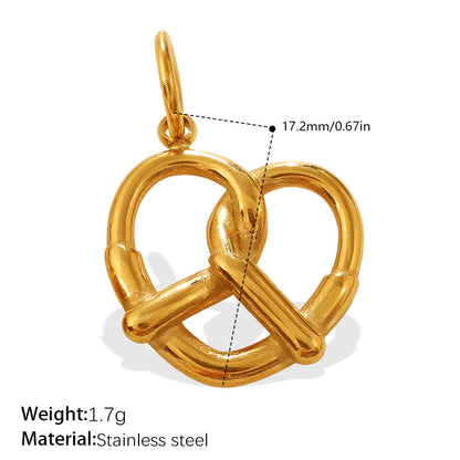 Build Your Own Charm - Food & Drink Charms