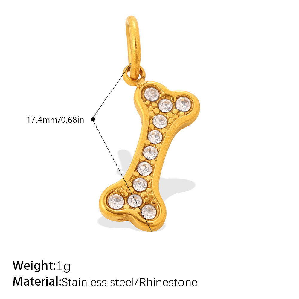 Build Your Own Charm - Miscellaneous Charms