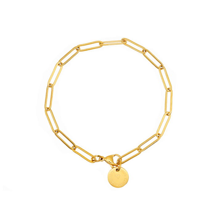Build Your Own Charm - Bracelets