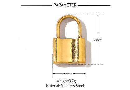 Build Your Own Charm - Miscellaneous Charms