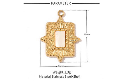 Build Your Own Charm - Miscellaneous Charms