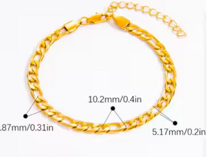 Build Your Own Charm - Bracelets