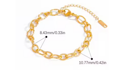 Build Your Own Charm - Bracelets