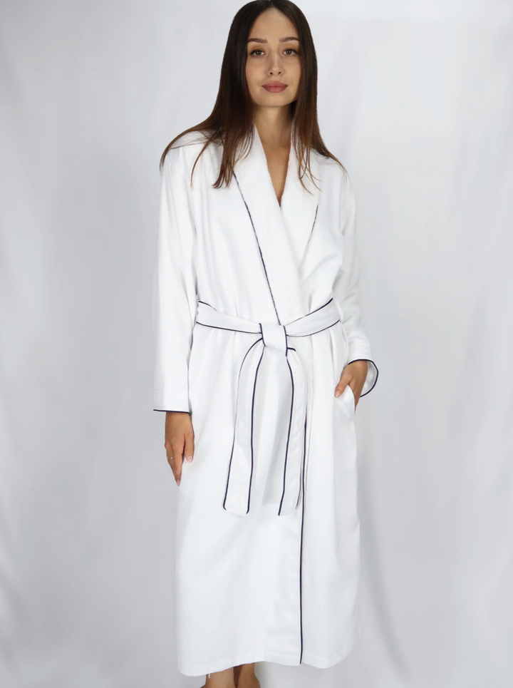 Love You More Comfy Robe