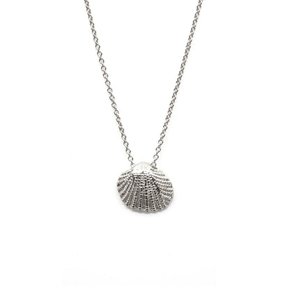 Maui Shell Necklace