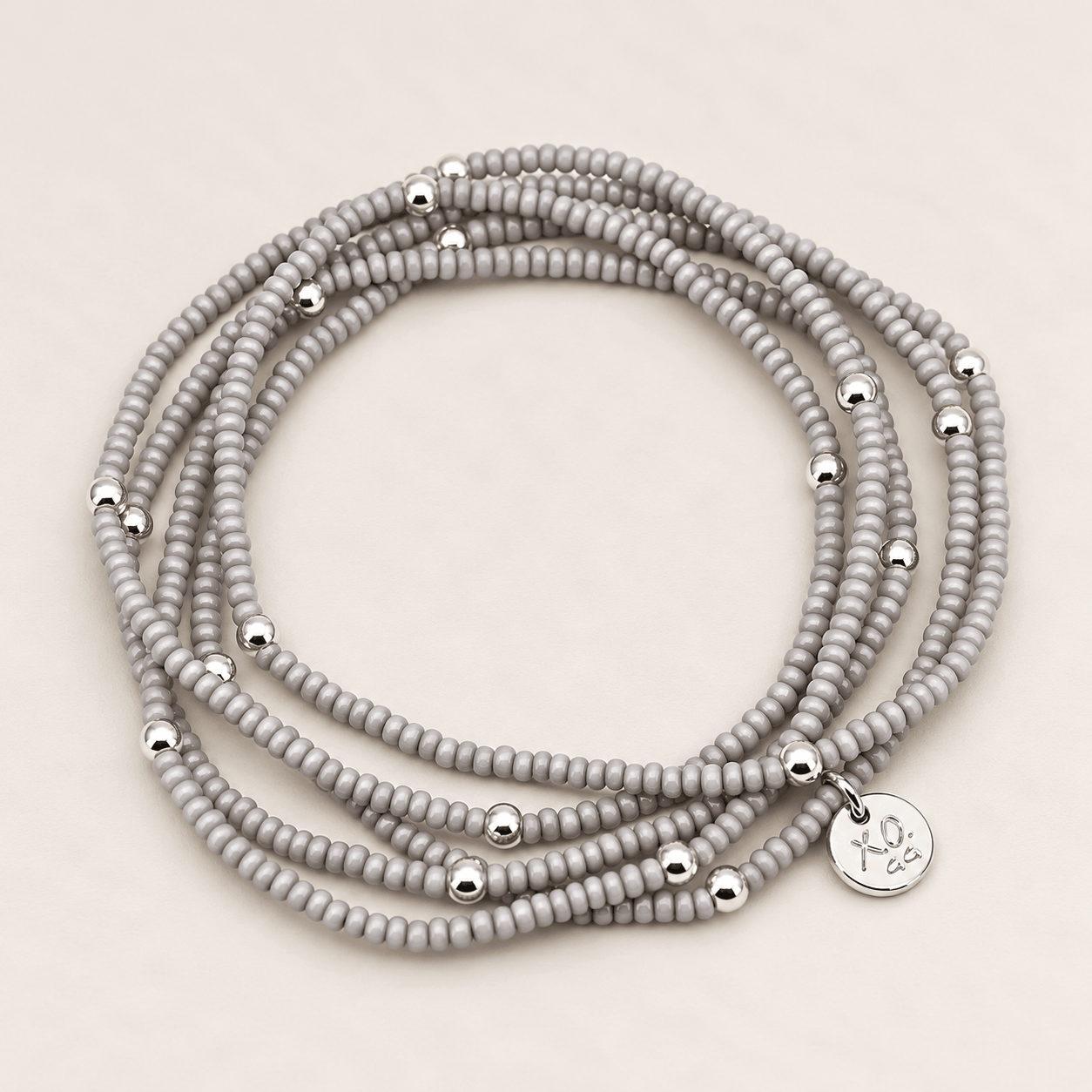 The Wonder Wrap Bracelets