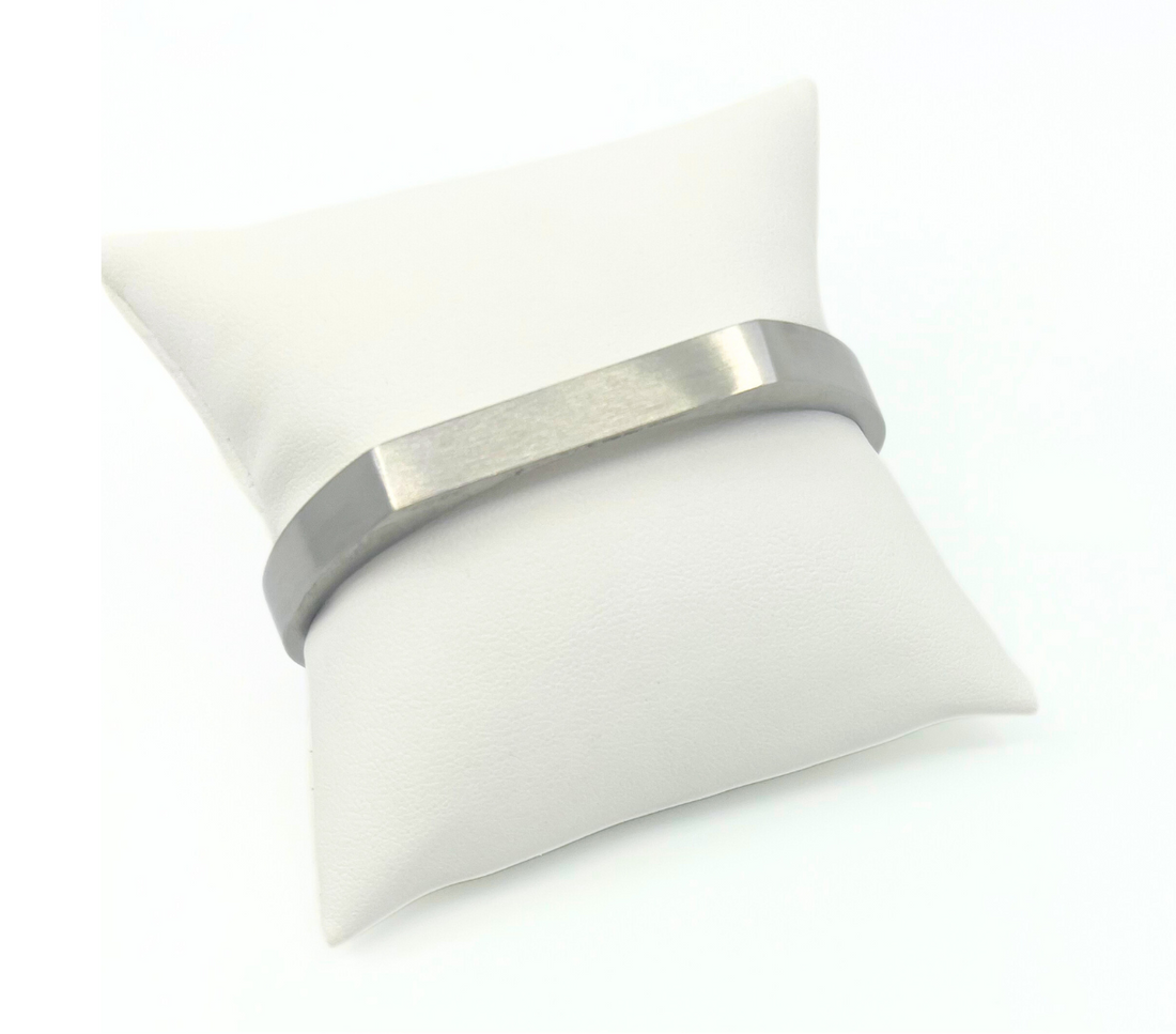 The Modern Cuff