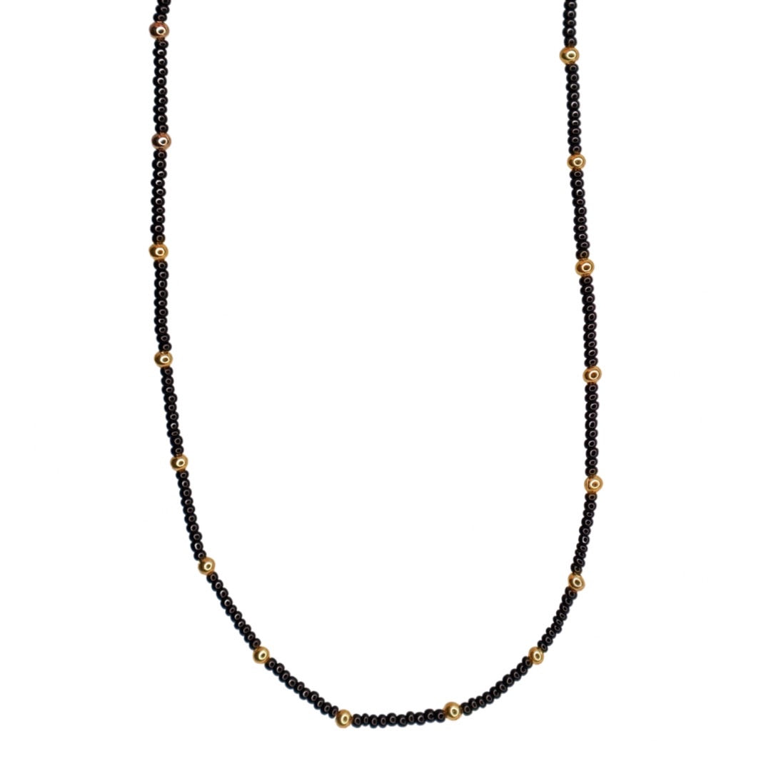 Susie Necklace