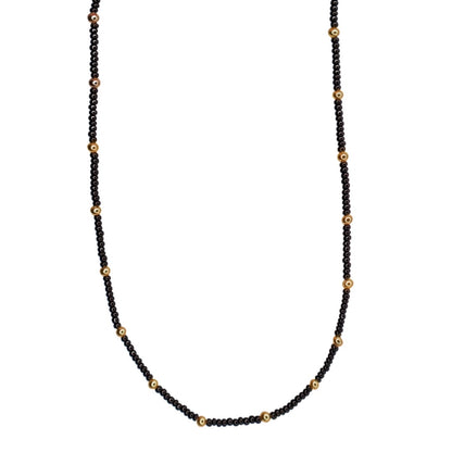 Susie Necklace