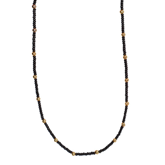 Susie Necklace