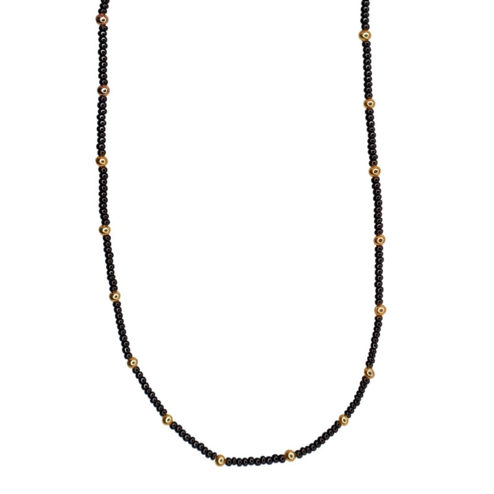 Susie Necklace