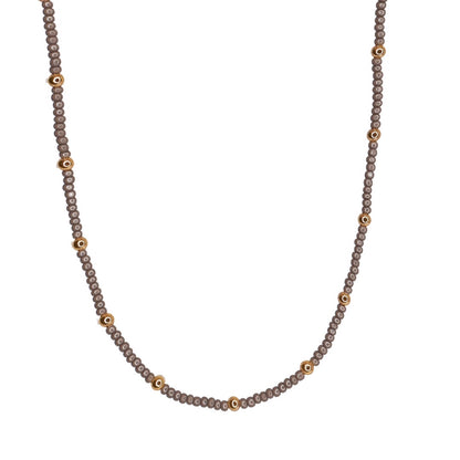 Susie Necklace