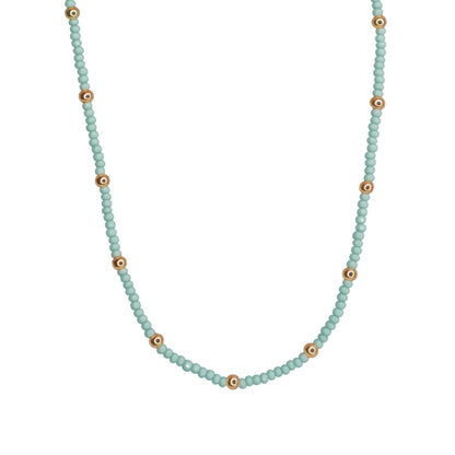 Susie Necklace