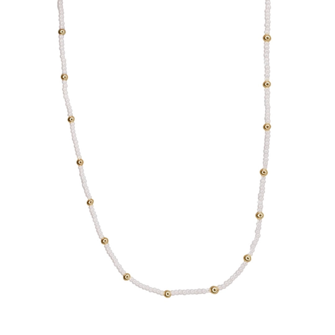 Susie Necklace