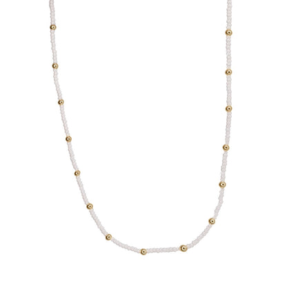 Susie Necklace