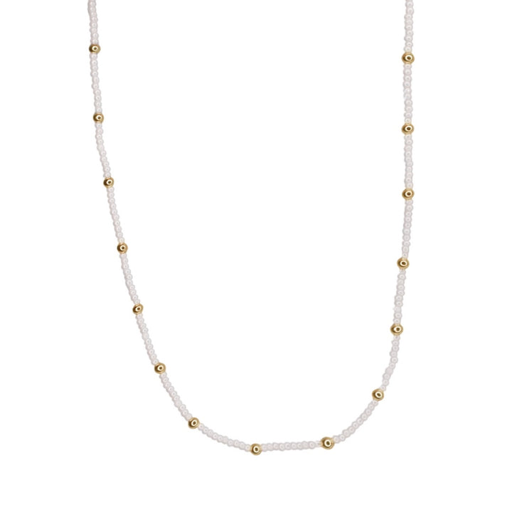 Susie Necklace