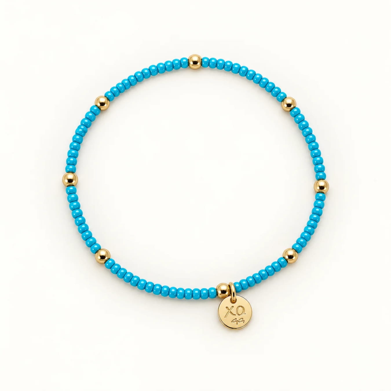 Susie Bracelet