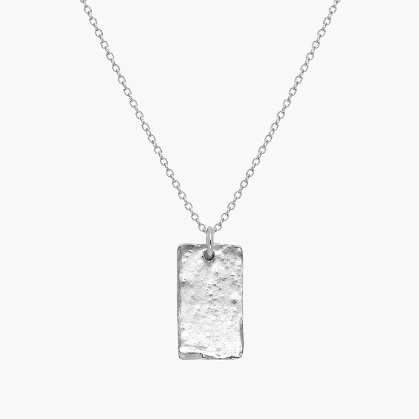 The Golden Girl Necklace