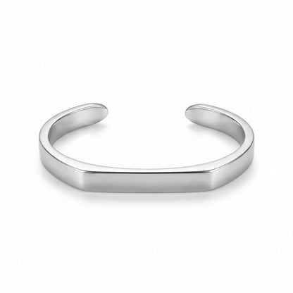 The Modern Cuff