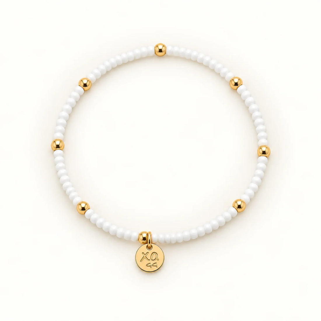 Susie Bracelet