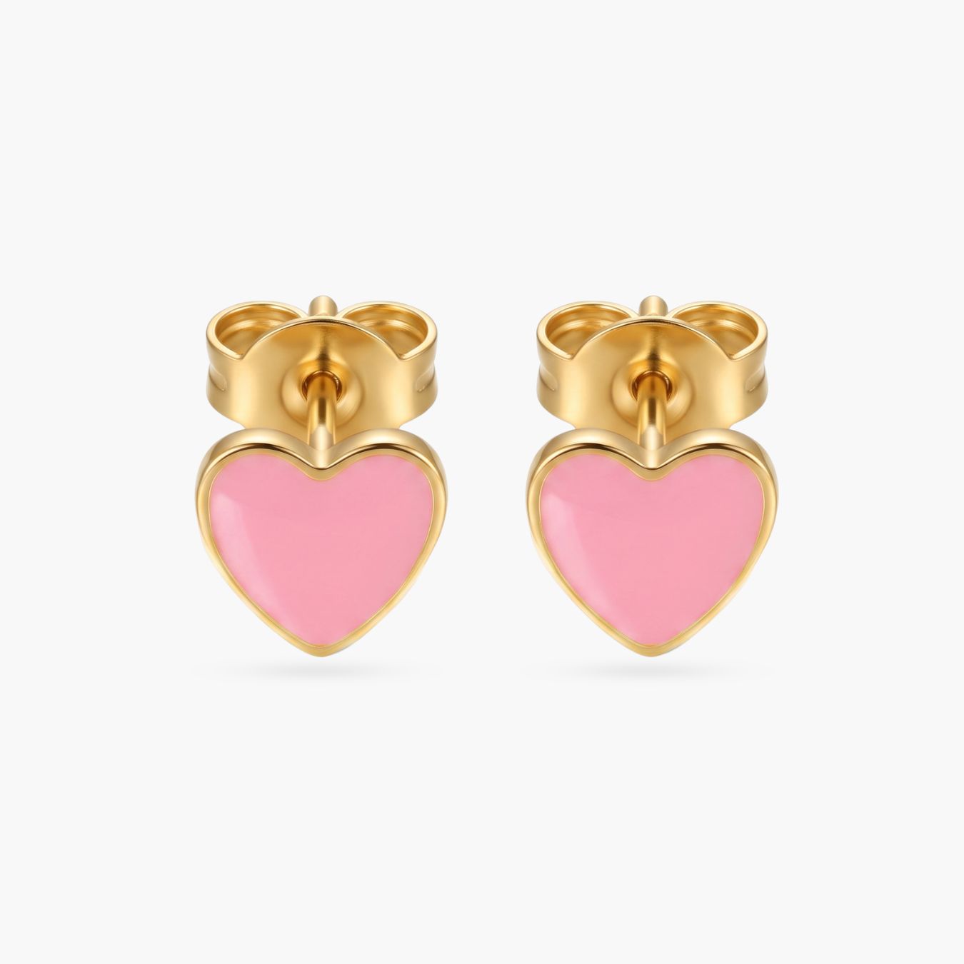Young at Heart Earrings
