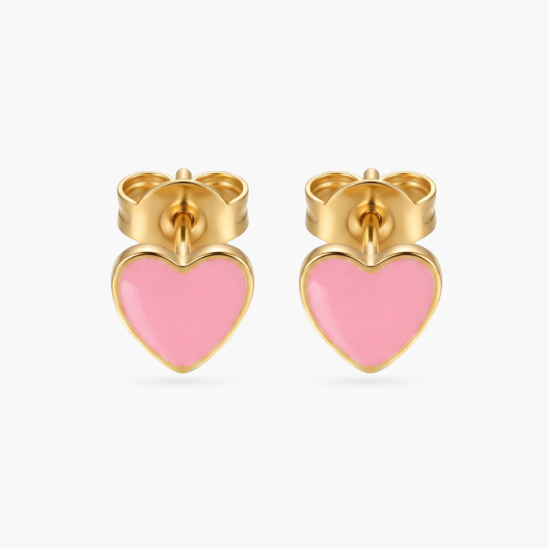 Young at Heart Earrings