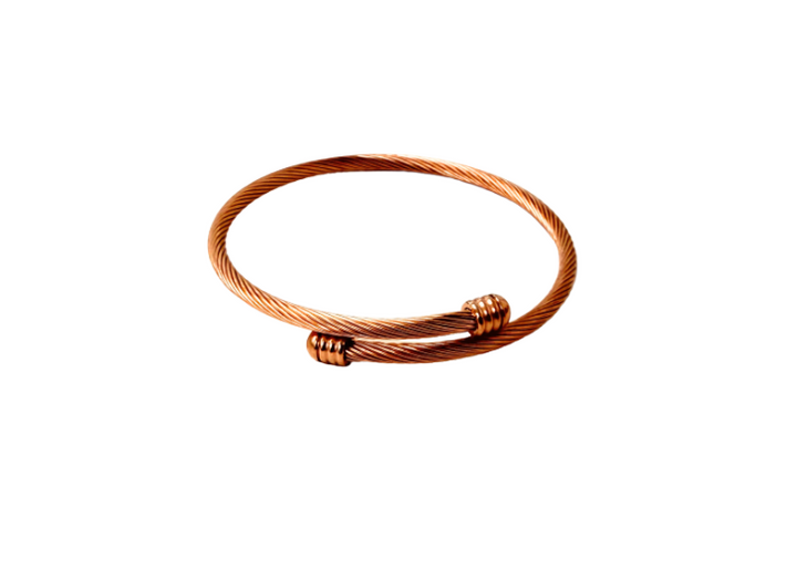 The Zanzibar Bracelet