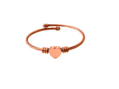 The Zanzibar Bracelet