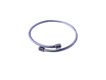 The Zanzibar Bracelet