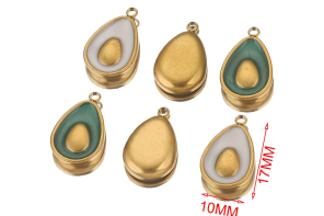 Build Your Own Charm - Miscellaneous Charms