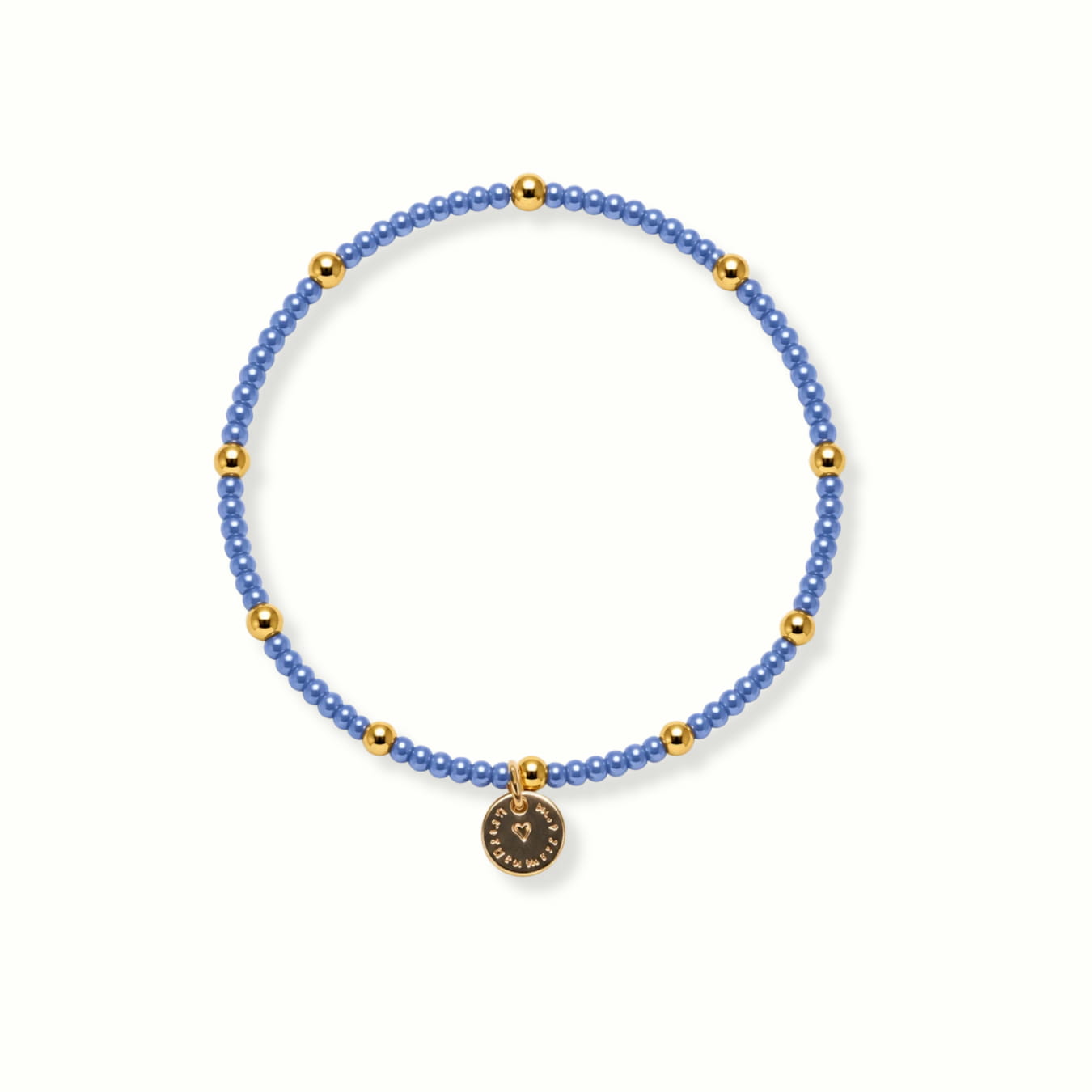 Susie Bracelet