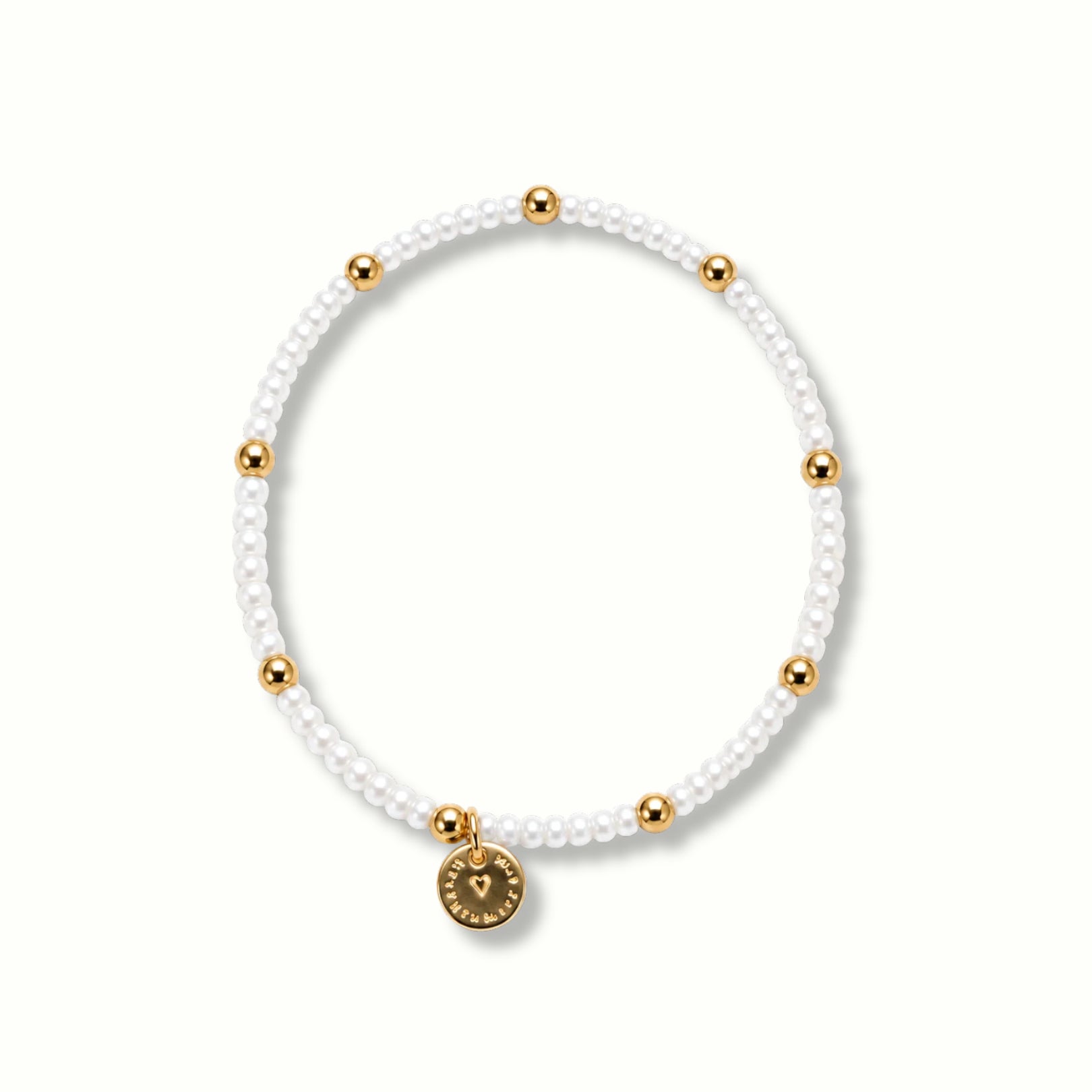 Susie Bracelet