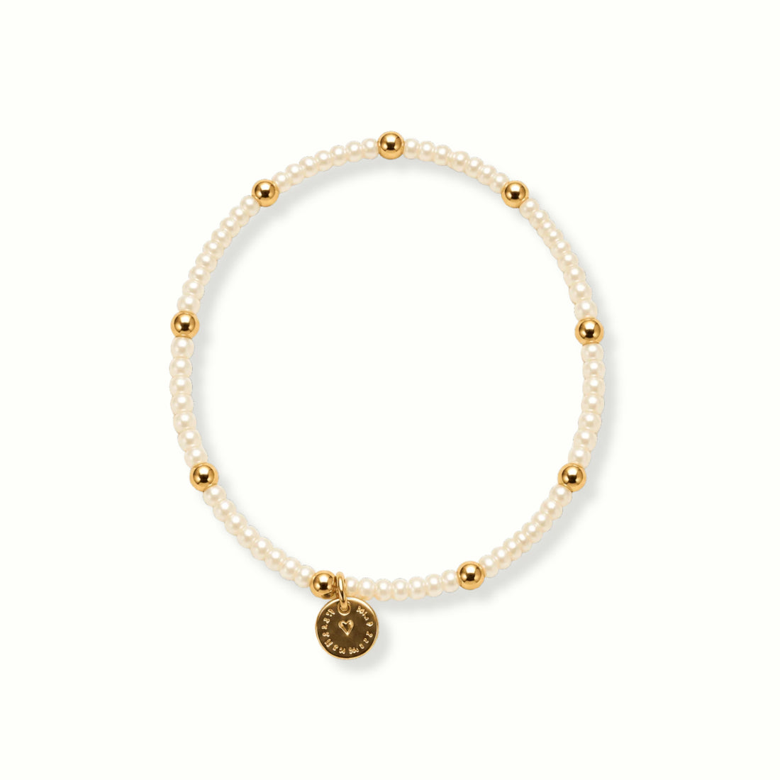 Susie Bracelet