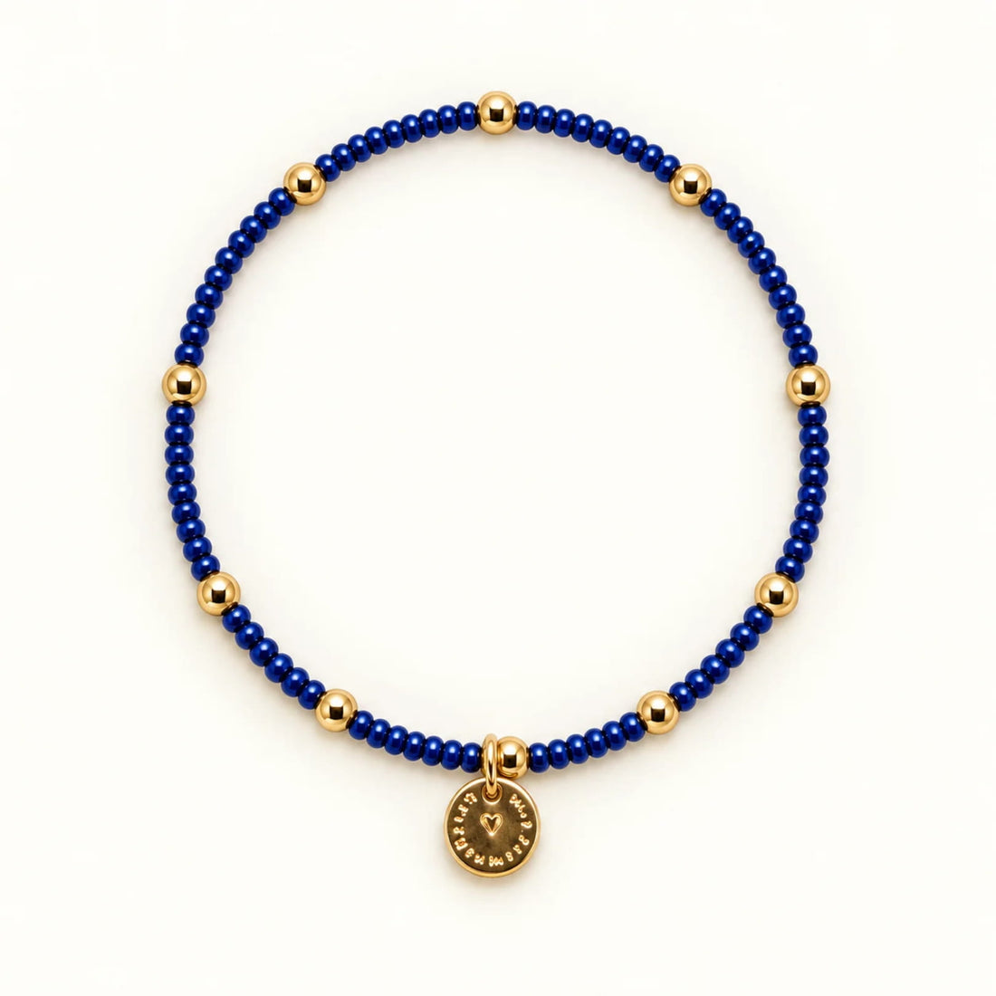 Susie Bracelet