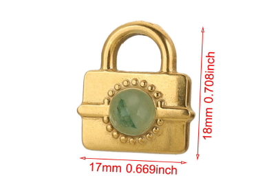 Build Your Own Charm - Miscellaneous Charms