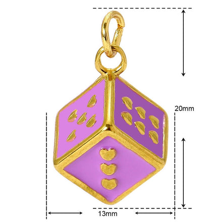 Build Your Own Charm - Miscellaneous Charms