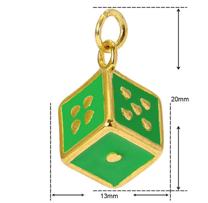 Build Your Own Charm - Miscellaneous Charms