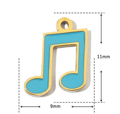 Build Your Own Charm - Miscellaneous Charms