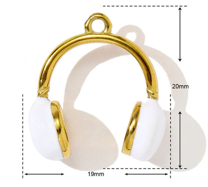 Build Your Own Charm - Miscellaneous Charms