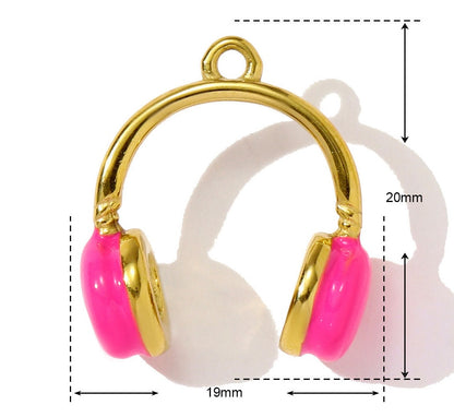 Build Your Own Charm - Miscellaneous Charms