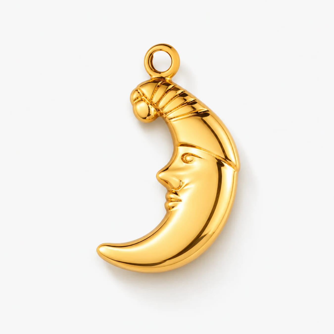 Build Your Own Charm - Sky Charms