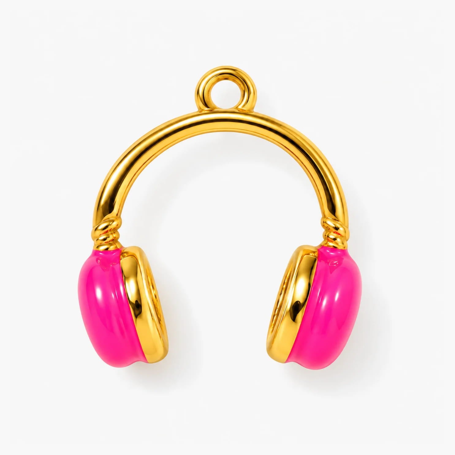 Build Your Own Charm - Miscellaneous Charms