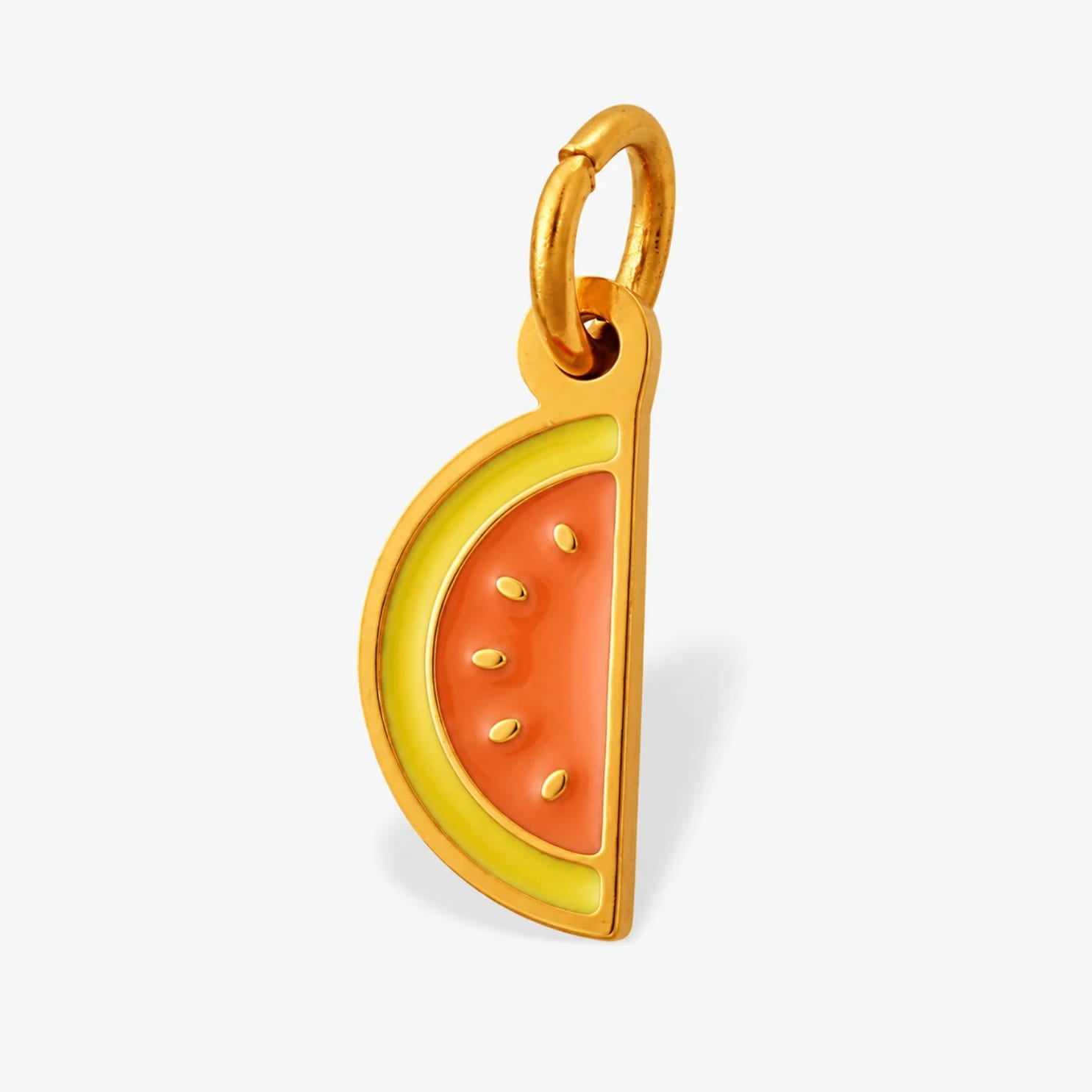 Build Your Own Charm - Food & Drink Charms (Copy)