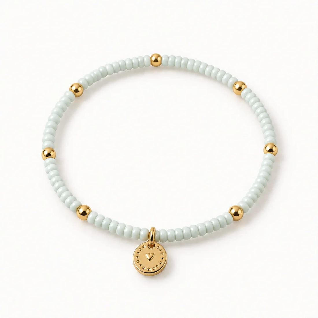 Susie Bracelet