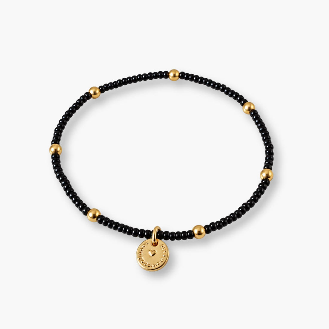 Susie Bracelet