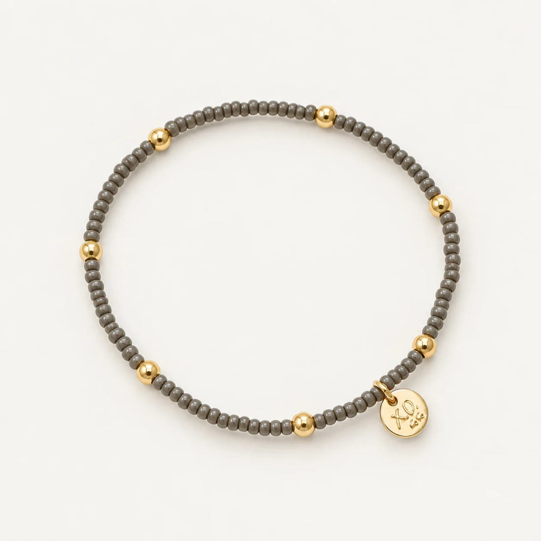 Susie Bracelet
