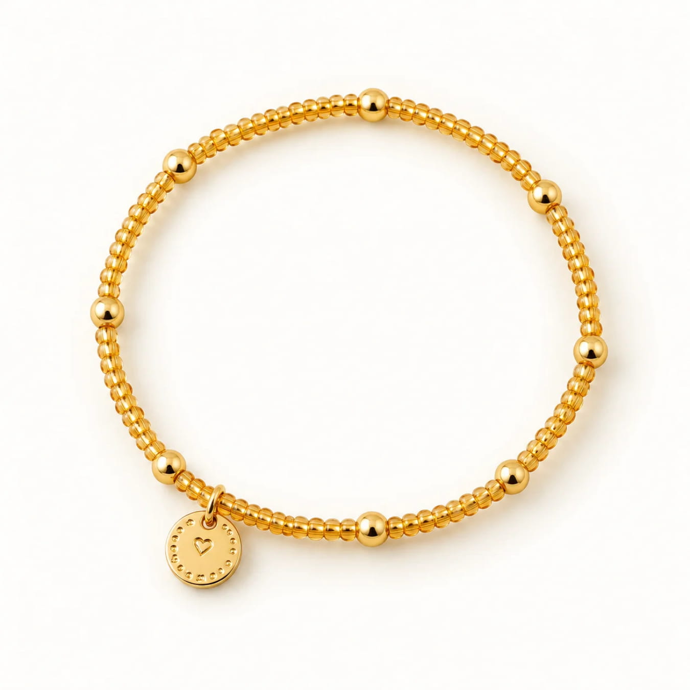Susie Bracelet