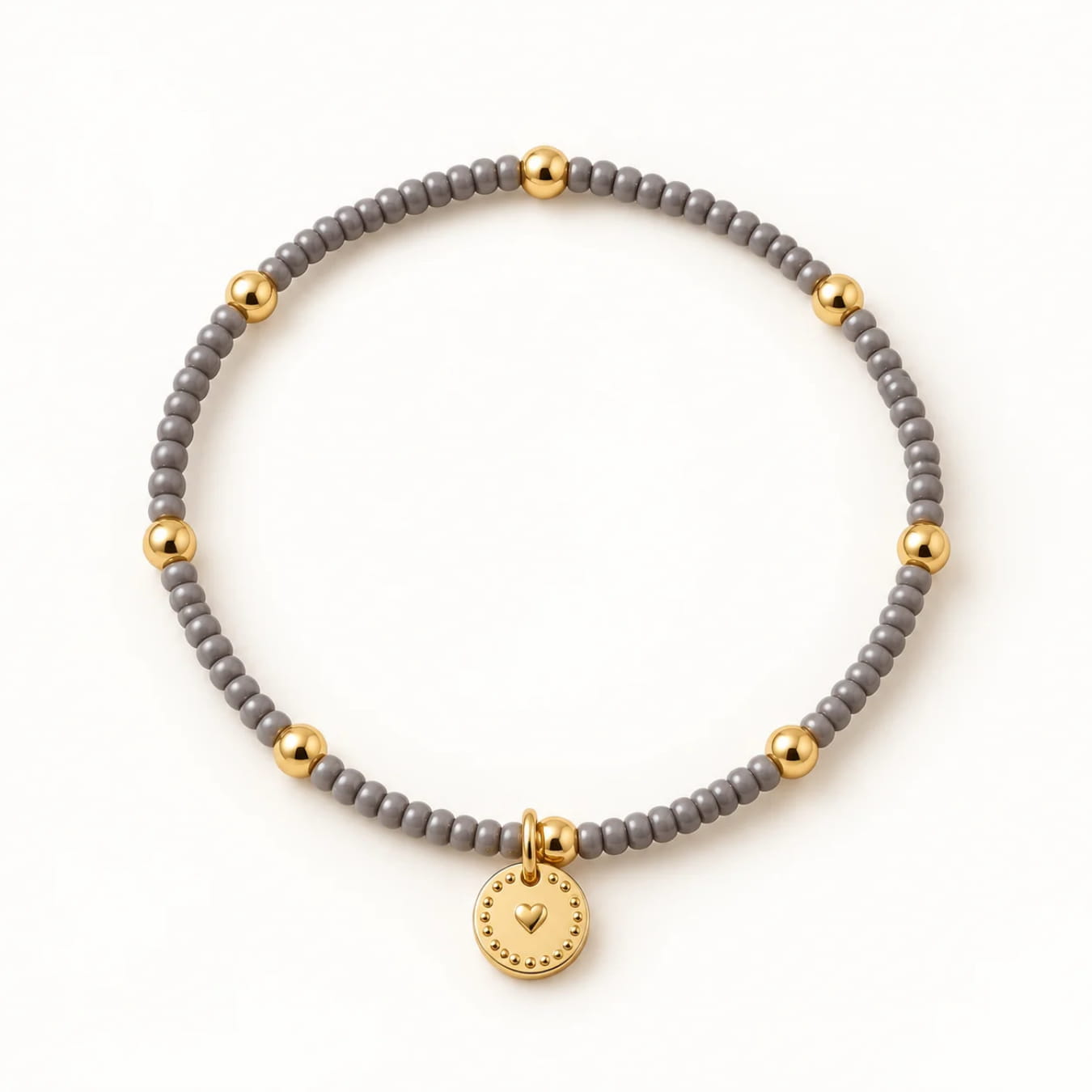 Susie Bracelet