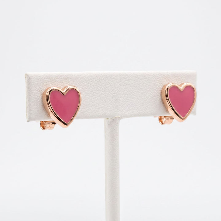 Young at Heart Earrings
