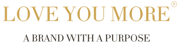 Love You More Designs